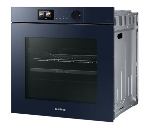 Samsung NV7B7997ADN Ankastre Fırın
