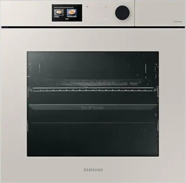 Samsung NV7B7997AAA Ankastre Fırın