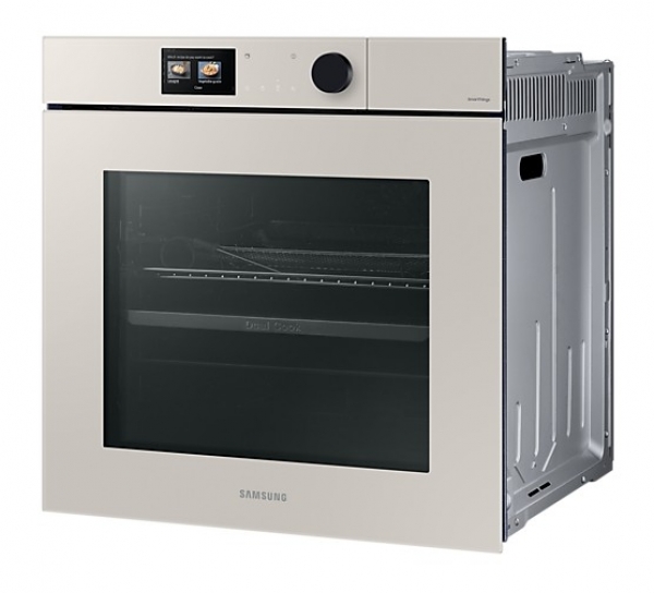 Samsung NV7B7997AAA Ankastre Fırın