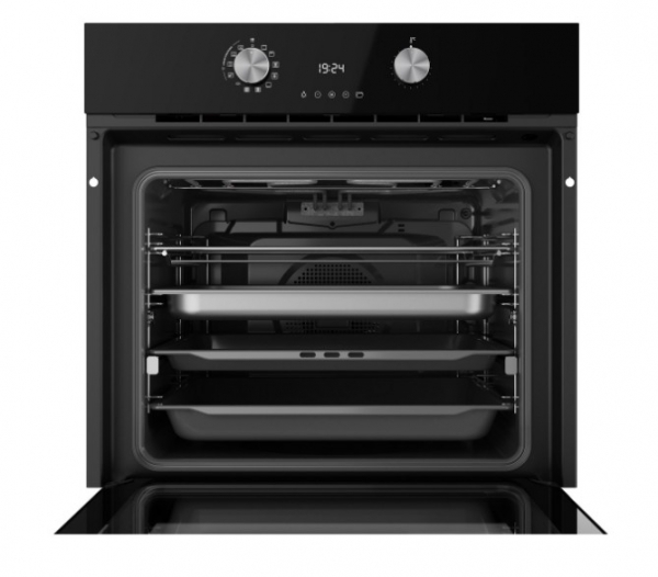 Teka HLB 8550 SC Ankastre Fırın