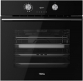 Teka HLB 8550 SC resim