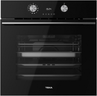 Teka HLB 8550 SC Ankastre Fırın