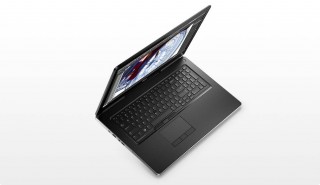 Dell Precision M7720 KOVA Laptop