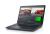 Dell Precision M7720 KOVA Laptop