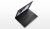 Dell Precision M7720 KOVA Laptop