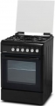 Luxell 60 SF 40 F Siyah resim