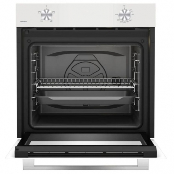 Altus ALA 310 HW Ankastre Fırın