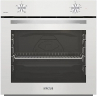 Altus ALA 310 HW resim