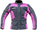 Forte Gt 2001070 Nysa resim