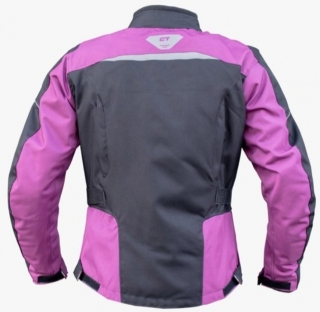 Forte Gt 2001070 Nysa Motosiklet Montu