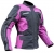 Forte Gt 2001070 Nysa Motosiklet Montu