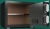 Hakan Kasa Bouri D-25