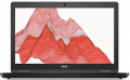 Dell Precision 3520 IKIZLER resim