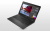 Dell Precision 3520 IKIZLER Laptop
