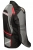 Prosev AT2202 Long Motosiklet Montu