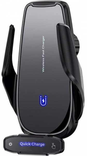 Winex Q9 Şarj Aleti