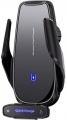 Winex Q9 resim