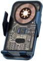 Winex C10 resim