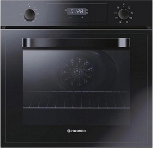 Hoover HOT3051B1/E Ankastre Fırın