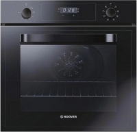 Hoover HOT3051B1/E resim