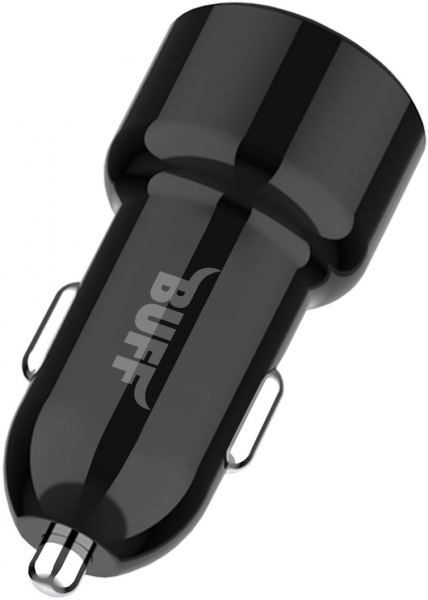 Buff BL50-1U Şarj Aleti