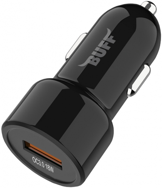 Buff BL50-1U Şarj Aleti