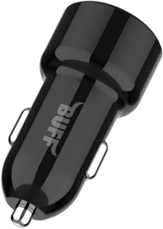 Buff BL50-1U Şarj Aleti