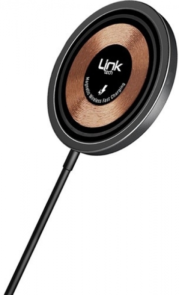 LinkTech W514 Şarj Aleti