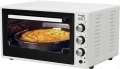 Hararet Börek Ustam 50 Litre resim