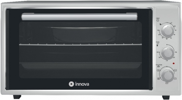 Innova Midi 45 LT Mini Fırın