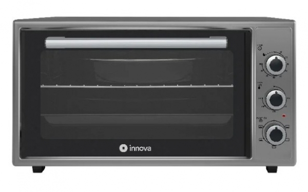 Innova Midi 45 LT Mini Fırın