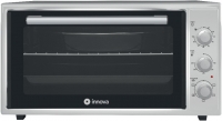 Innova Midi 45 LT resim