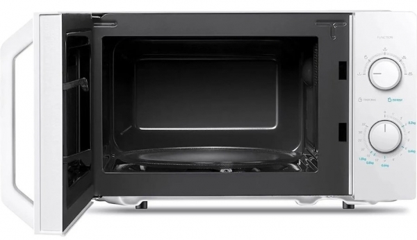 Toshiba MW2-MM20P WH Mikrodalga Fırın
