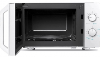 Toshiba MW2-MM20P WH Mikrodalga Fırın