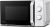 Toshiba MW2-MM20P WH Mikrodalga Fırın