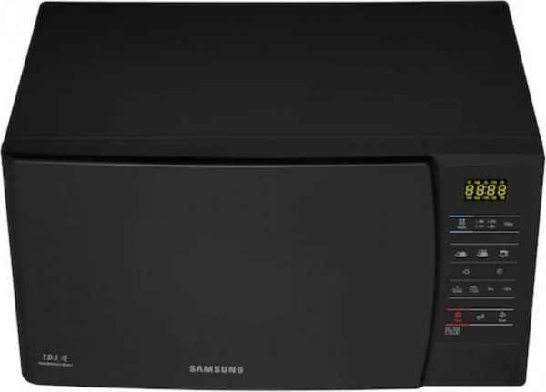 Samsung ME731K-B Mikrodalga Fırın