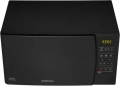 Samsung ME731K-B resim
