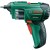 Bosch PSR Select Akülü Vidalama