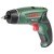 Bosch PSR 7.2 LI Akülü Vidalama