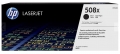 HP 508X resim