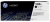 HP 508X Toner