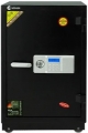 Mühlen Fire Safe K780 resim