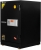 Mühlen Fire Safe K780