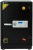 Mühlen Fire Safe K780