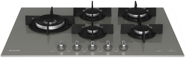 Beko Arçelik OCD T 752-1 DWKG Ankastre Gazlı Ocak
