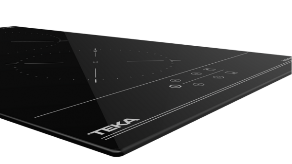 Teka IBC 32000 TTC Ankastre Elektrikli Ocak
