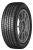 Dunlop Sport All Season 205/60 R16 96H XL 4 Mevsim Lastik
