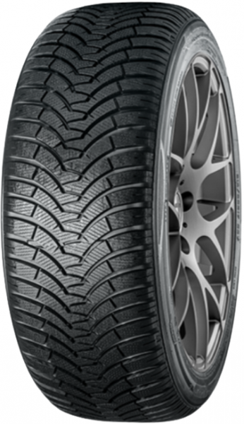 Dunlop SP Winter Sport 500 215/65 R16 98H Kış Lastiği