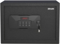 Insafe ISSASC25 16 L Çelik Kasa
