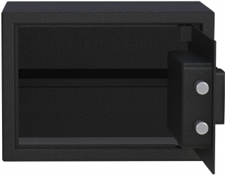 Insafe ISSASC25